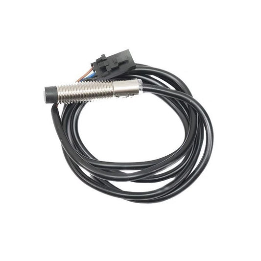 Prusa - F.I.N.D.A. Sensor FINDA