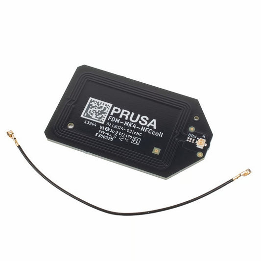 Prusa - NFC set