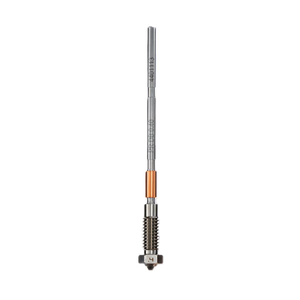 Prusa - Prusa Nozzle E3D DiamondBack - 0.4 mm