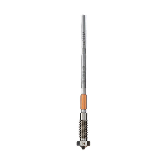Prusa - Prusa Nozzle E3D DiamondBack - 0.4 mm
