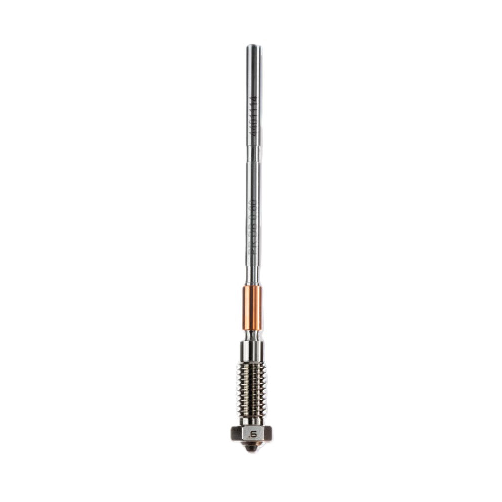 Prusa - Prusa Nozzle E3D DiamondBack - 0.6 mm