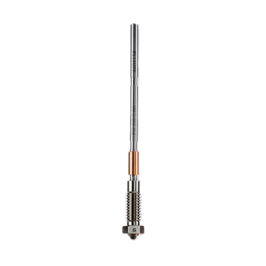 Prusa - Prusa Nozzle E3D DiamondBack - 0.6 mm