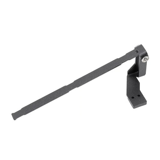 Prusa - Prusa SwingArm for Core One/+