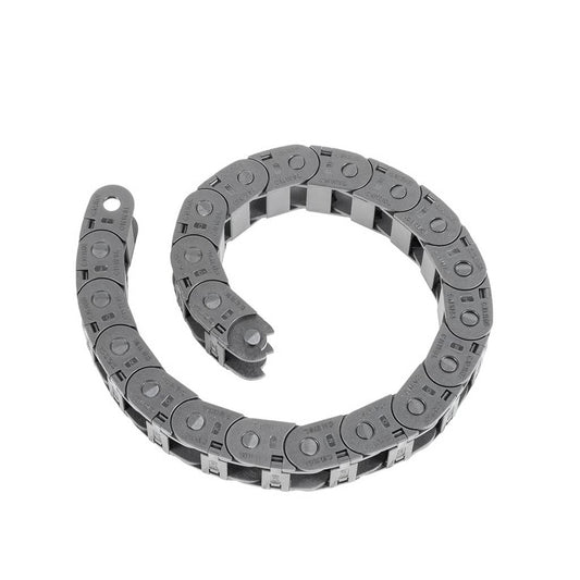Prusa - XL  CABLE CHAIN