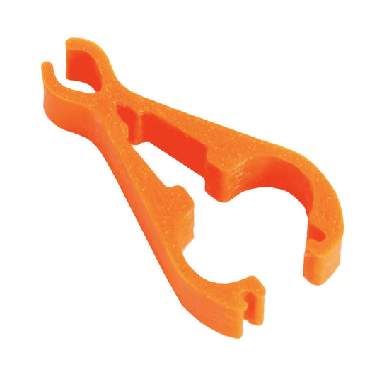 Prusa - XL  CABLE CLIP SET