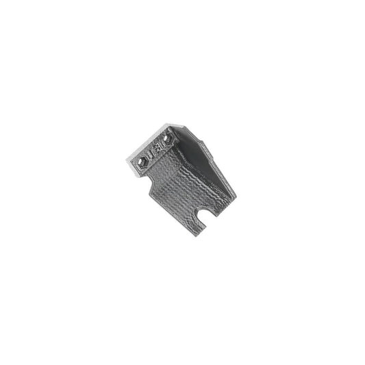 Prusa - XL  CABLE COVER CAP L RIGHT