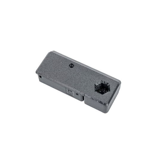 Prusa - XL  COREXY FRONT LEFT