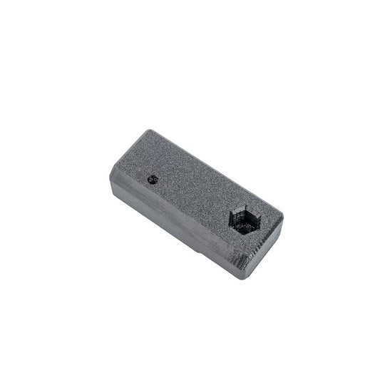 Prusa - XL  COREXY FRONT RIGHT
