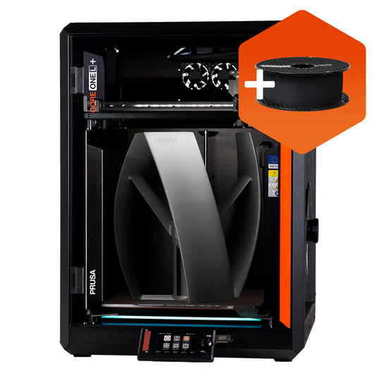 Prusa - CORE One L+ 3D Printer