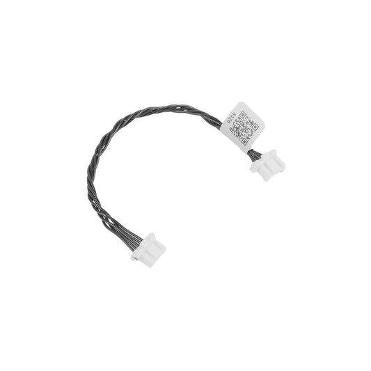 Prusa - XL  Cable dwarf-cheese