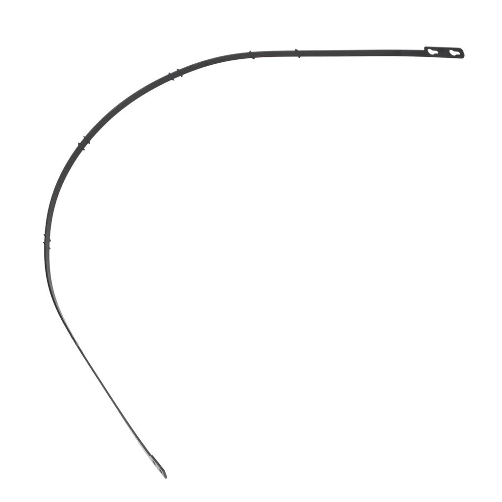 Prusa - XL  Cable strip