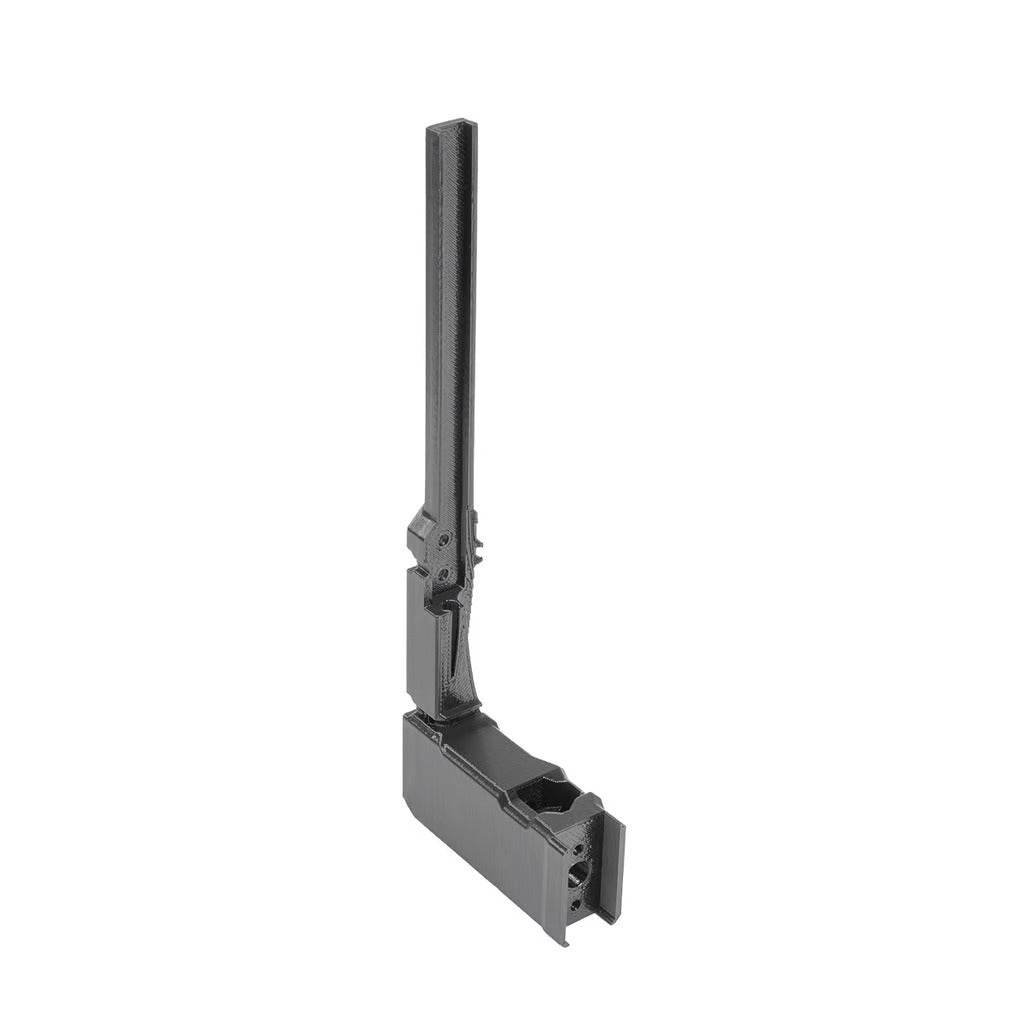 Prusa - XL  DOCK CABLE ROUTER