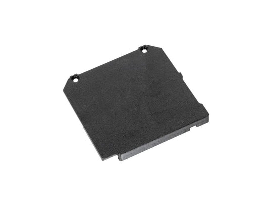 Prusa - XL  DWARF COVER BACK