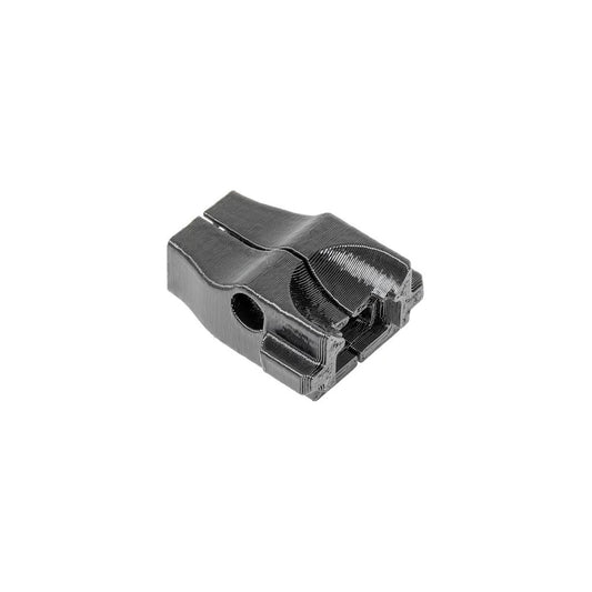 Prusa - XL  DWARF COVER CONNECTOR