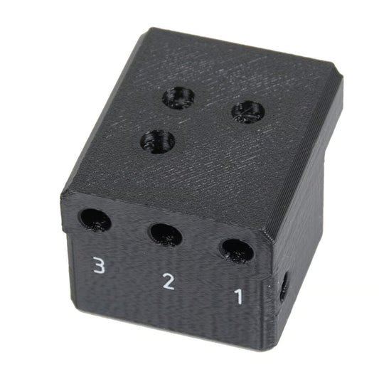 Prusa - XL  FS CASE L
