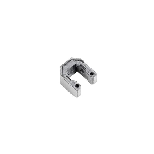 Prusa - XL  HEATBED ENERGY CHAIN MOUNT