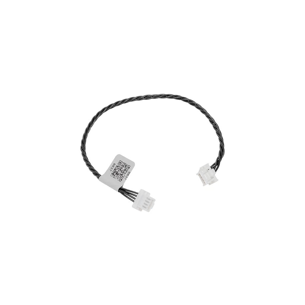Prusa - XL  Modular bed cable