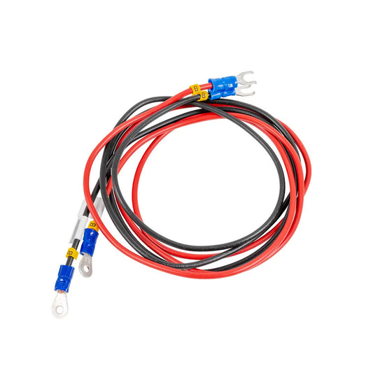 Prusa - XL  Modular bed pwr cable set - B