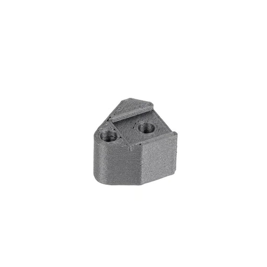 Prusa - XL  Nozzle Seal Assembly