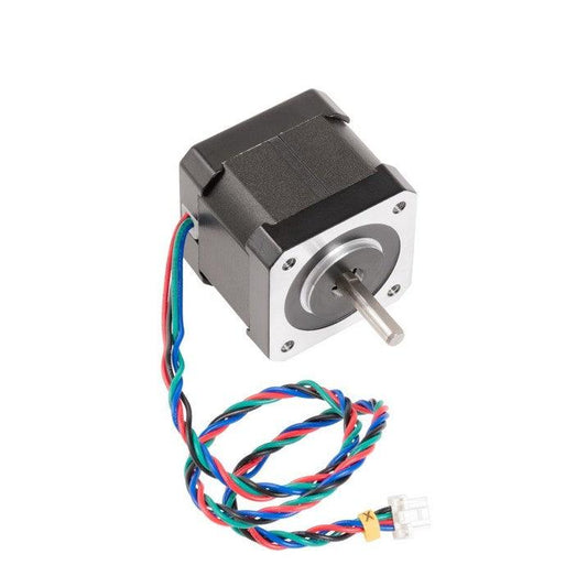 Prusa - Stepper motor X-axis (MK4)