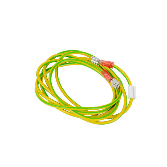 Prusa - XL xLCD PE cable