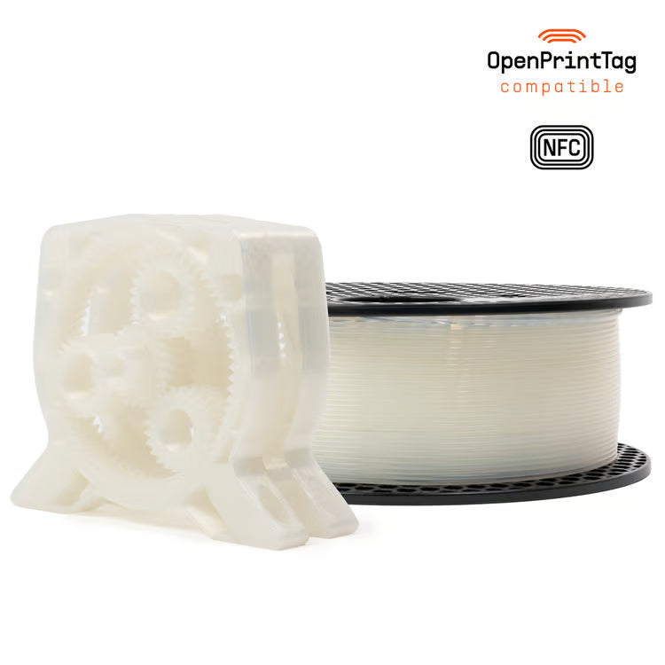 Prusament PA11 Natural 800g