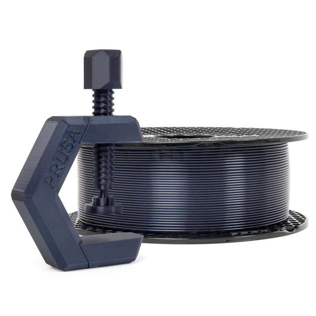 Prusa - Prusament PETG Shimmering Violet 1kg