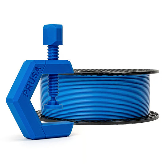 Prusa - Prusament PETG Sky Blue 1kg