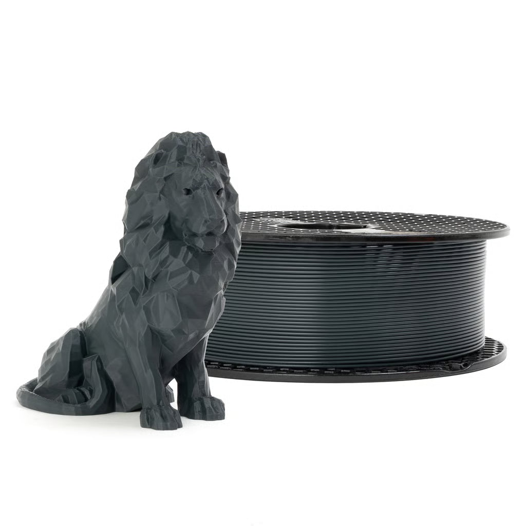 Prusa - Prusament PLA Anthracite Grey 1kg