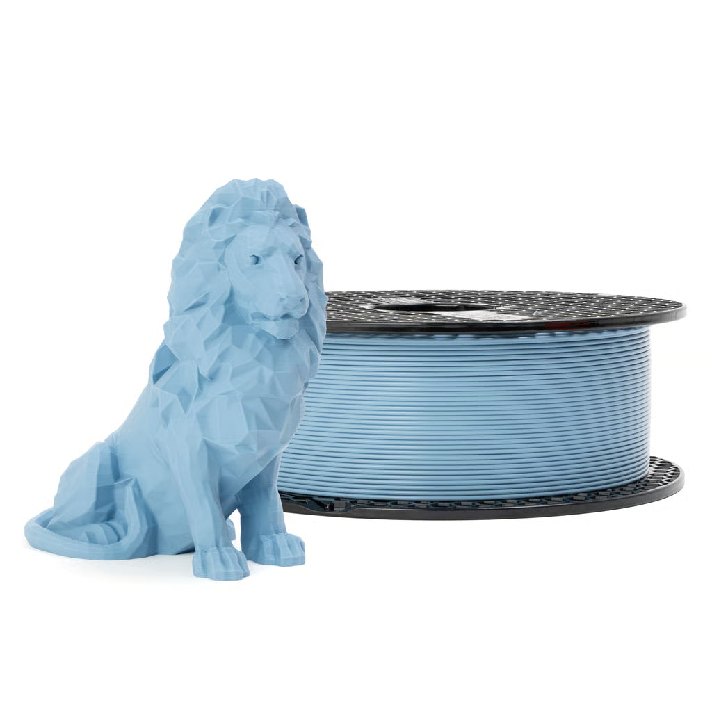 Prusa - Prusament PLA Chalky Blue 1kg
