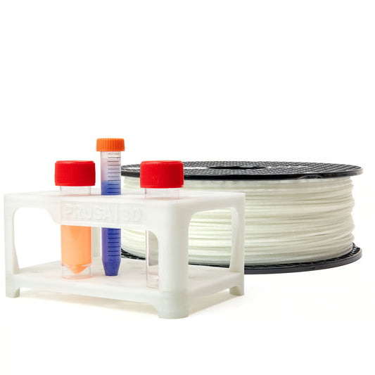 Prusa - Prusament PP Glass Fiber Natural 850g