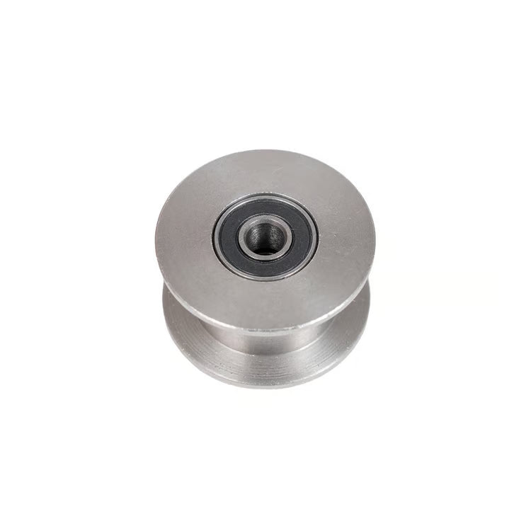 Prusa - Pulley with bearing