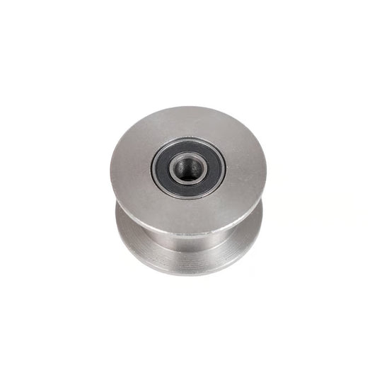 Prusa - Pulley with bearing