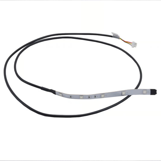 Prusa - RGB LED strip 166 mm for Core One/+