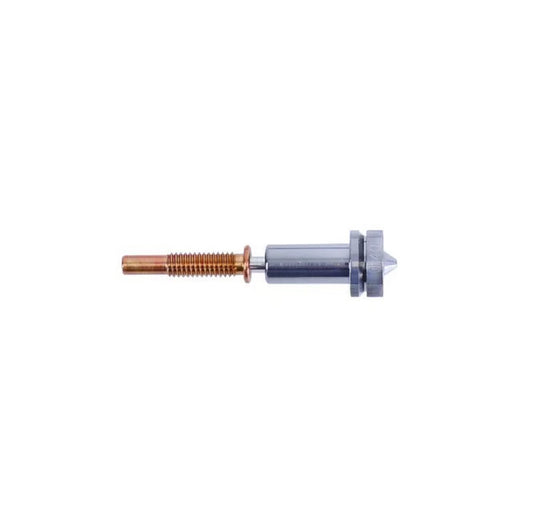 Prusa - Revo High-Temperature Abrasive nozzle 0.4mm