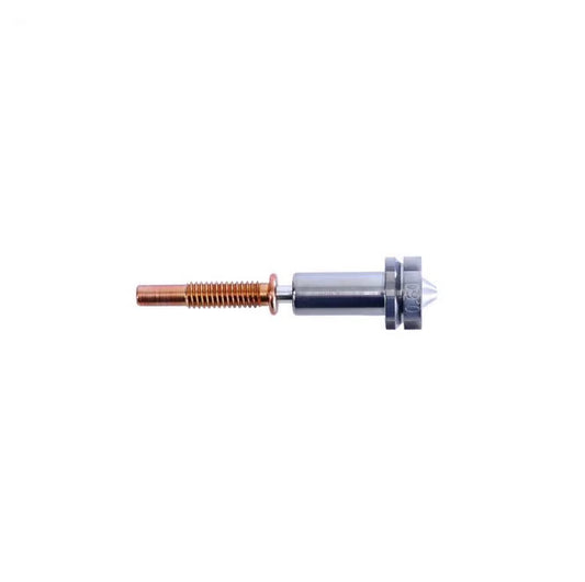 Prusa - Revo High-Temperature Abrasive nozzle 0.6mm