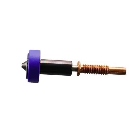 Prusa - Revo ObXidian nozzle 0.6mm