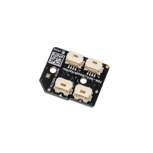 Prusa - Stepper Splitter board