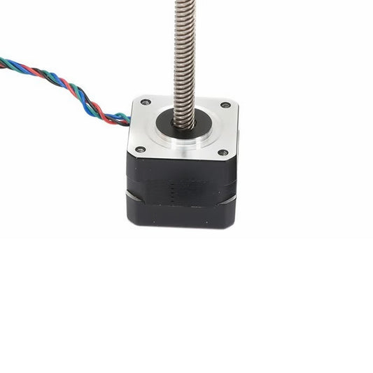 Prusa - Stepper motor Z-axis Right (MK3/S/+, MK2.5/S, MK2/S)