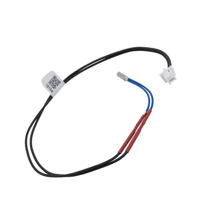 Prusa - Thermistor NTC 100k - 260 mm