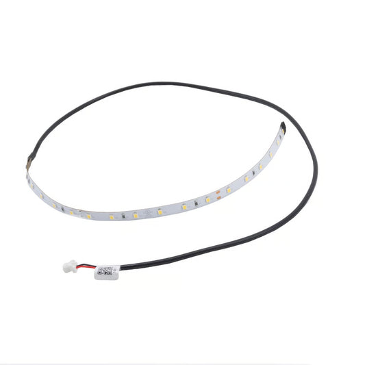 Prusa - White LED strip 300 mm for Core One/+