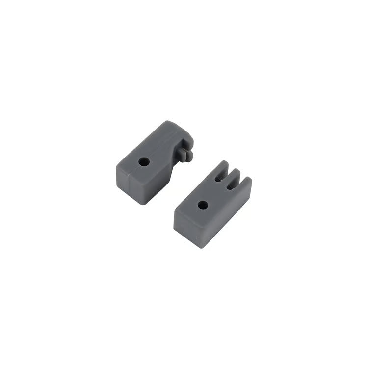 Prusa - Wiper silicone set