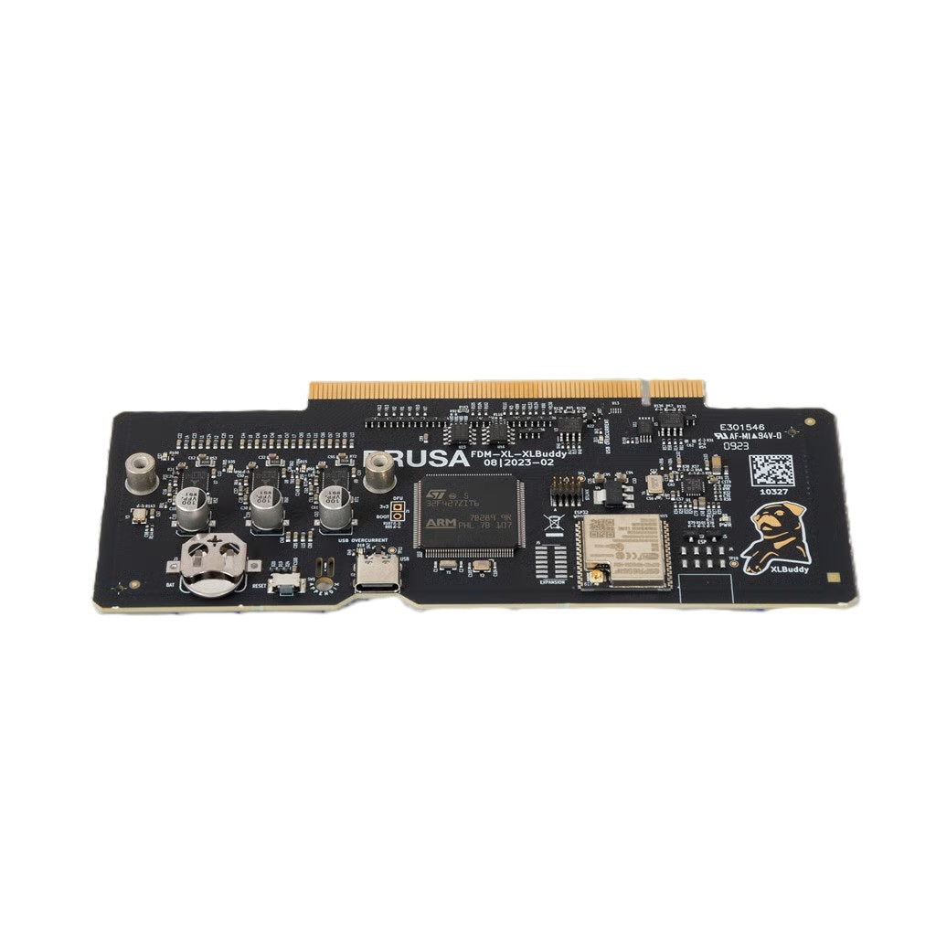 Prusa - XLBuddy (XL Buddy Board)