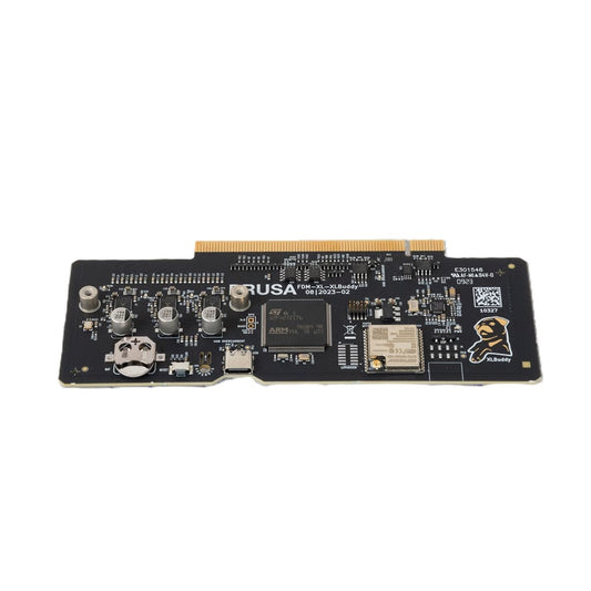 Prusa - XLBuddy (XL Buddy Board)