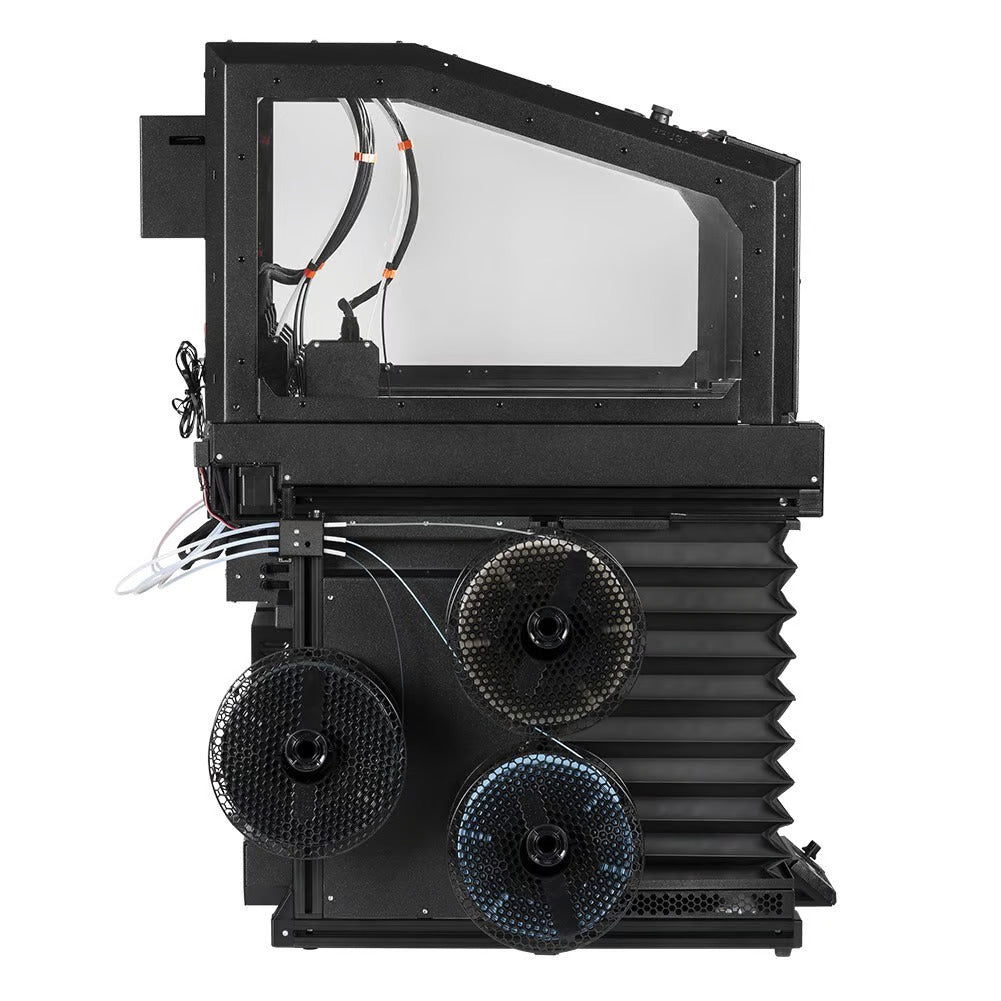 Prusa - Original Prusa XL Enclosure