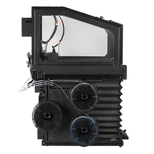 Prusa - Original Prusa XL Enclosure
