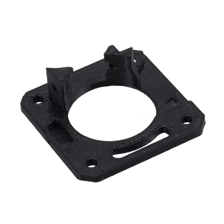 Prusa - XL Extruder main plate