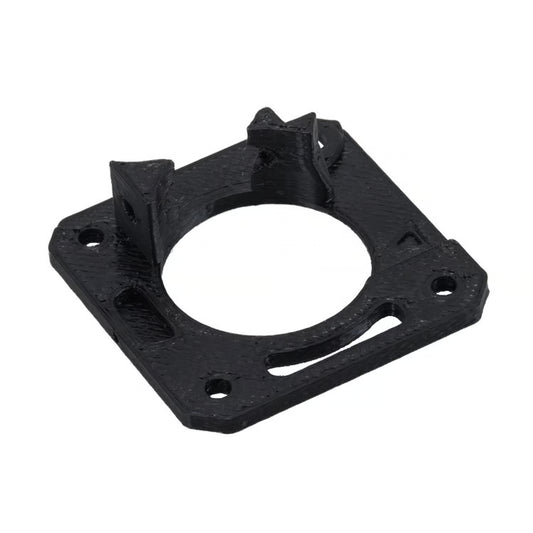 Prusa - XL Extruder main plate