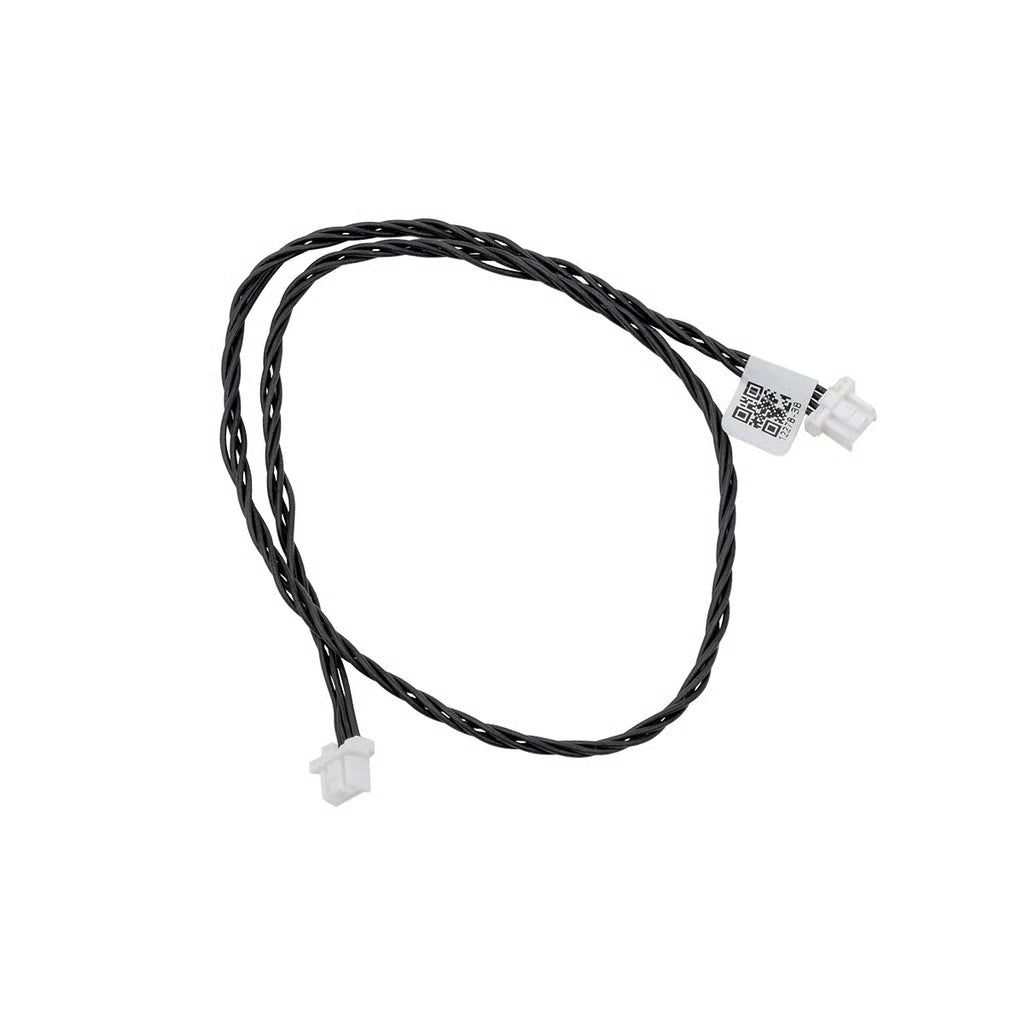 Prusa - XL Fan cable