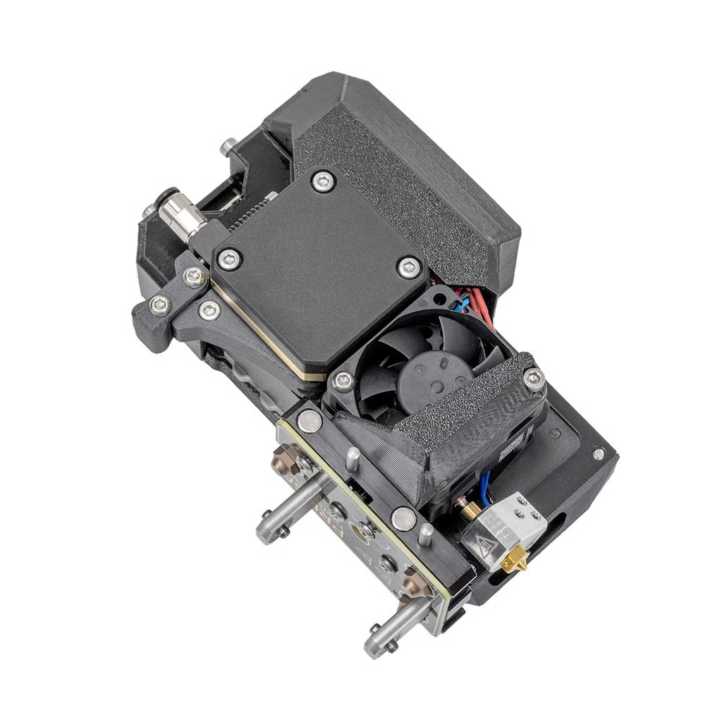 Prusa - XL Multi-Tool Nextruder